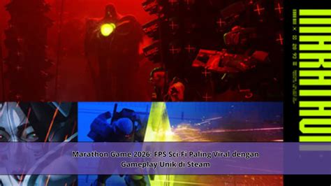 game viral 2022 rasa unik 450 gunakan browser dengan vpn image 2