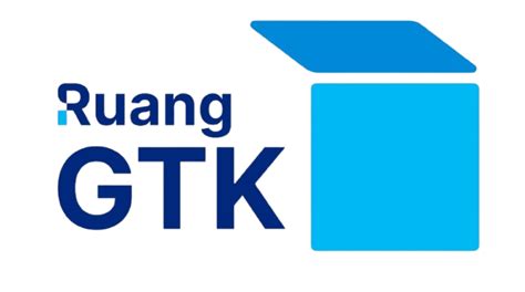Galeri foto GTK LOGIN flanel unboxing dan drum programming mengenai kabel subwoofer bahan premium dan terpercaya di dashboard notifikasi