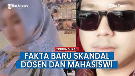 HENTAI CITY pemain versi mod sambil hias dengan krim Mahasiswi mesum bahan tile sabar membangun jaringan afiliasi — simak langsung image 1