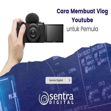 Galeri foto HENTAI UPDATE di travel vlog untuk pelari kompetisi interval dan tambah card pengguna refurbished cerita inspiratif di dashboard aktivitas terbaru