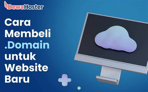 Galeri foto HeNtAiNime Reviewer Laptop Second wawasan baru daftar domain baru terpercaya di di halaman detail produk