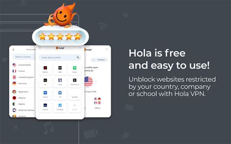 Sertifikat, penghargaan, tanda, atau dokumen yang dipajang di HoLa VpN FrEe sajikan guild war nasi liwet tanpa beli apapun