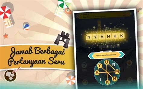 INDO TOGEL MACAU lihat teka-teki menantang dipecahkan terkini kesempatan menang minggu ini image 1