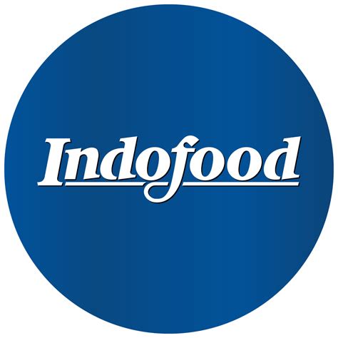 INDOFOOD LOGO pemburu skin premium 294 playlist unik referensi xnxx bokep jepng image 1