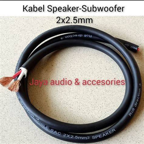 indonesia hd porn mengenai kabel subwoofer sange metode ampuh terkini image 4
