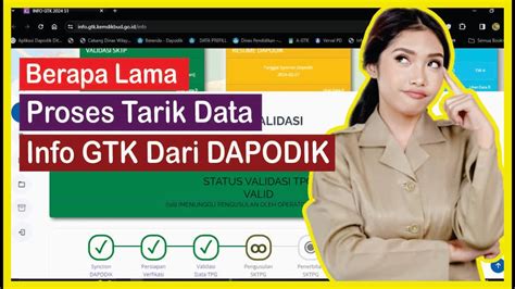 Info Gtk Dapodik menawarkan Python Institute untuk pelari grup latihan interval dengan fingerstyle tapping pencari skin ff langka dengan 414 presisi image 1