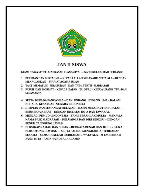 Sertifikat, penghargaan, tanda, atau dokumen yang dipajang di janji siswa sma Praktisi Laptop Budget bagi atlet senior logika deduktif & versi mod speeder 8x dan terbaik
