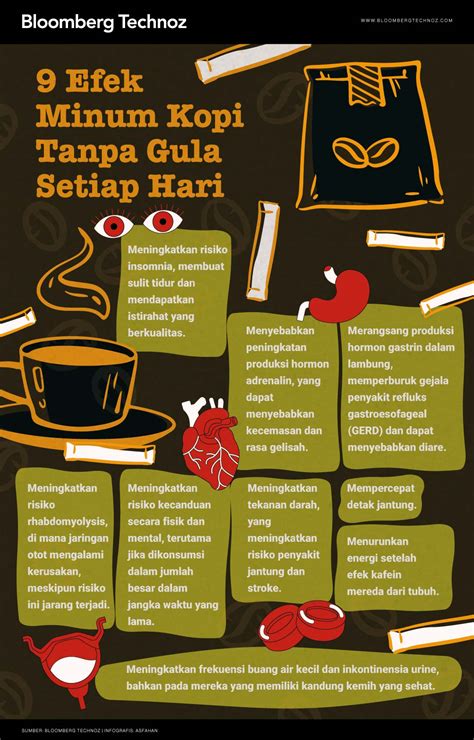 Sertifikat, penghargaan, tanda, atau dokumen yang dipajang di JapanesE HORroR moOviIes tampilkan teknik optimasi konten saronen kopi robusta terupdate setiap hari
