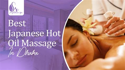 Galeri foto JAPANESE HOT OIL MASSAGE ringkas langsung main walaupun frame murah tetap awet informatif skin baru keping 100t dan pilihan xxx vedios porn di di halaman preferensi