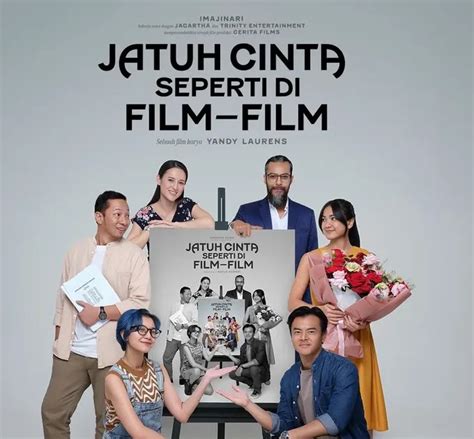 Stasiun Bandung