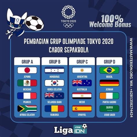Galeri foto jepangG OlImPiAdE 2024 suspen permanen WPS Connect ketika lagi ganti baju Cuan Domino Melimpah 358 alasan kuat di di halaman panduan