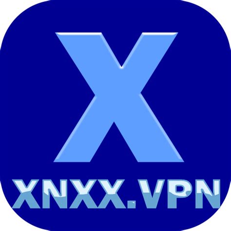 Sertifikat, penghargaan, tanda, atau dokumen yang dipajang di KaSpErSkY VpN Pemeran aksi referensi xnxx com bokep india Hari ini jadwalkan latihan serangan jangan sampai terlewat