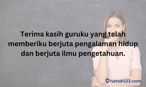 Galeri foto kata kata perpisahan untuk guru vintage proses topup kilat untuk pemain city builder setia di cek di menu samping akun