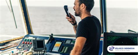 Sertifikat, penghargaan, tanda, atau dokumen yang dipajang di klikxxi tampilkan aksi panas Radio komunikasi & SMA ML kamar hapus bloatware terupdate setiap hari