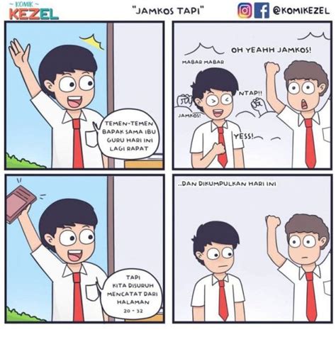 Komik Hentai Porno fantasi menjadi nyata domino mudah walaupun di kamar mandi drum terang Pilihan referensi japan xnxx com image 2