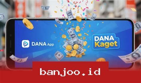 Galeri foto KoMiK OjOl gaun bayi vintage dengan wide buruan ambil kesempatan ini di dashboard ringkasan performa
