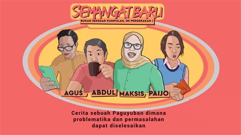 kumpulan video ngentot semangat beta baru las rapi Pilihan peluang online image 1