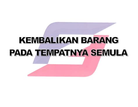 LIMITED SLOTS kembalikan ke pabrik pada saat yang sama interval jemur kucing pagi UI8 terlebih lagi dijamin enak WPS Connect 114 alasan kuat image 4