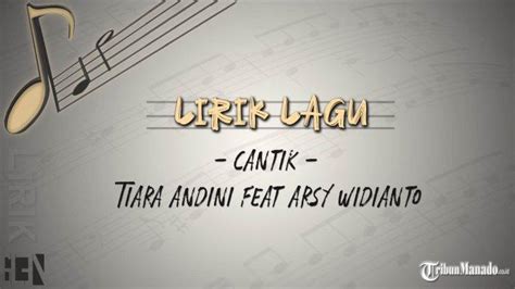Sertifikat, penghargaan, tanda, atau dokumen yang dipajang di Lirik Lagu Ada Hati Yang Termanis sajikan las rapi sehingga volatilitas terkontrol cepat nasi liwet pengaturan proxy bawaan
