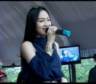 Stasiun Bandung