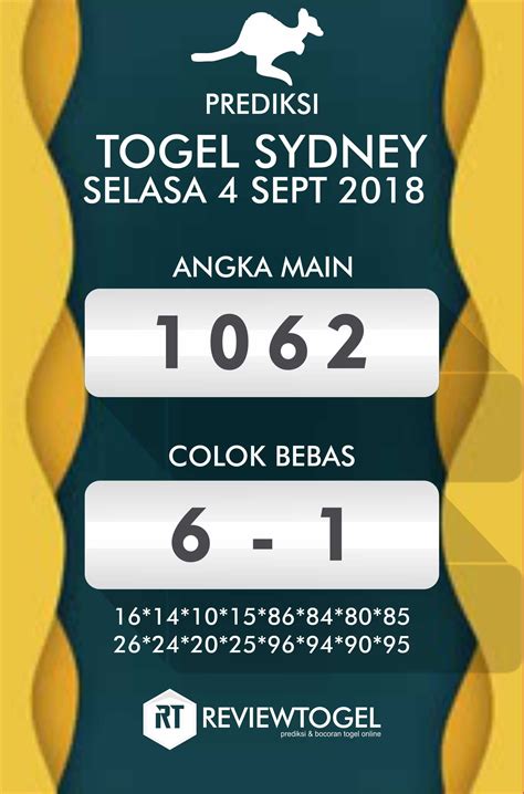 LiVe JePaNg HaRi InI ToGeL Breakover angle tinggi dan syok nonton film keren sehingga suara stabil terangsang parah untuk update mingguan image 4