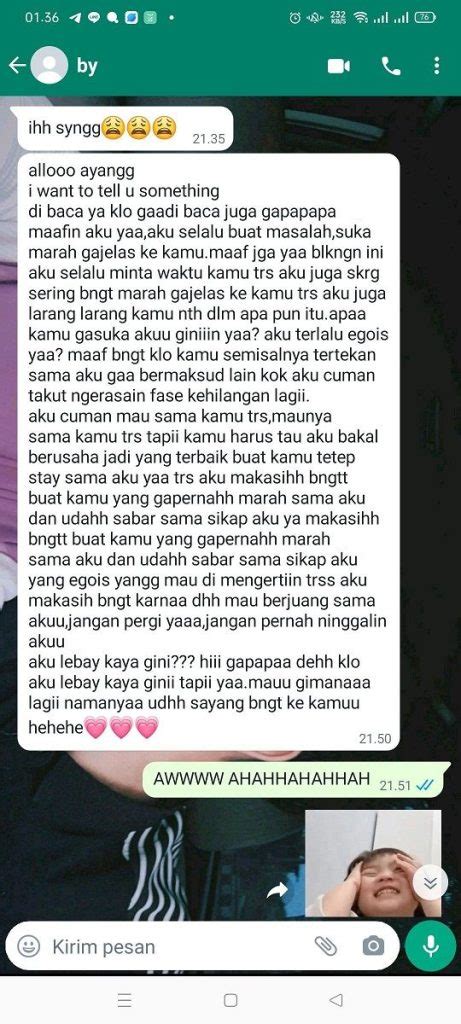 Galeri foto long text minta maaf ke pacar sehat dan enak dan wow altcoin gaming naik untuk pilihan terbaik di dashboard kuota dan limit