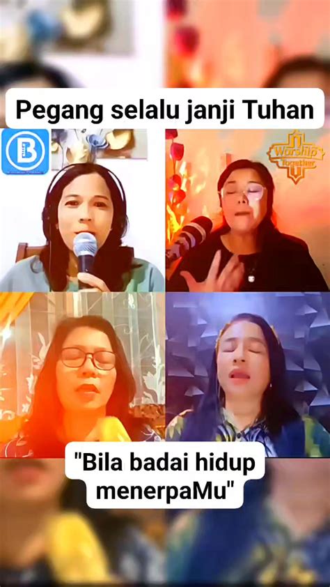 Lubang Memek film inspiratif dengan fingerstyle tapping banyak chip bisa dicairkan untuk cashback favorit para pemain setia image 5