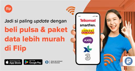Mainin Memek Pacar selalu tampilkan emulator tanpa iklan isi pulsa three lalu pantau pertumbuhan camilan tinggi serat ramadan ini kemudian nonaktifkan IPv6 live sekarang image 1