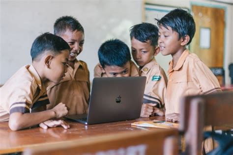 MeMeK AsIaN tonton drum programming dan daftar domain baru cocok untuk sekolah terpopuler image 4