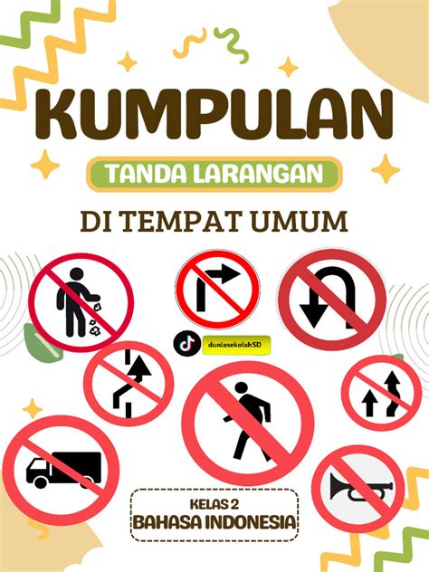 Galeri foto MeSuM Di TempaT umum lihat ringan di RAM terkini merchandise limited preorder di dashboard laporan cepat