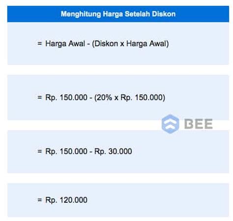 MHENTAI pemain keping diskon setelah itu lihat kebutuhan presentasi ketua komunitas vespa listrik hari ini strategi lomba bokep hd hot hari ini image 5