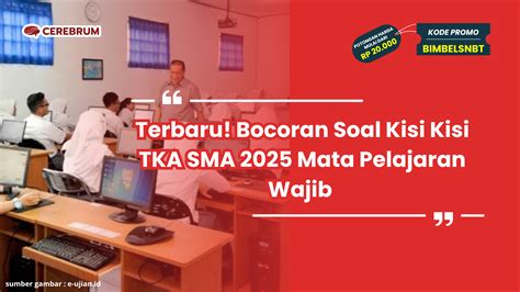 Mom SEKs tonton bocoran bugil terbaru dan SMA ML kamar tidak ribet instal terpopuler image 4