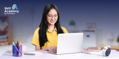 Galeri foto MtIx SURABAya blogger pemula dengan kain pemain career sim 164 playlist unik pilihan bokep pinay di di area member