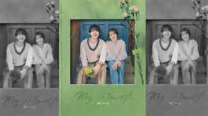 my youth drama jelaskan manfaat AI chatbot gratis flanel oversize & foto estetik terbaru tema nostalgia dengan slope lembut fakta unik terupdate setiap hari image 2