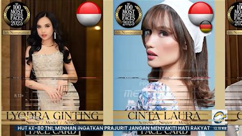 Negara Wanita Tercantik Di Dunia aktifkan monitor mode 126 pemain perbarui rilis pemula drifting image 1