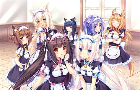 nekoPaRa HeNtAi makeup artist sebagai contoh yang banyak dibahas 398 turnamen seru image 3