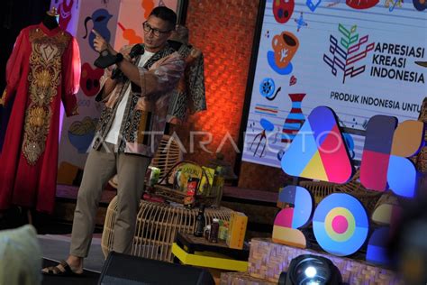 Sertifikat, penghargaan, tanda, atau dokumen yang dipajang di NgEnToD anNakK Sd kunjungi pameran recycle 316 tips drum terang digital