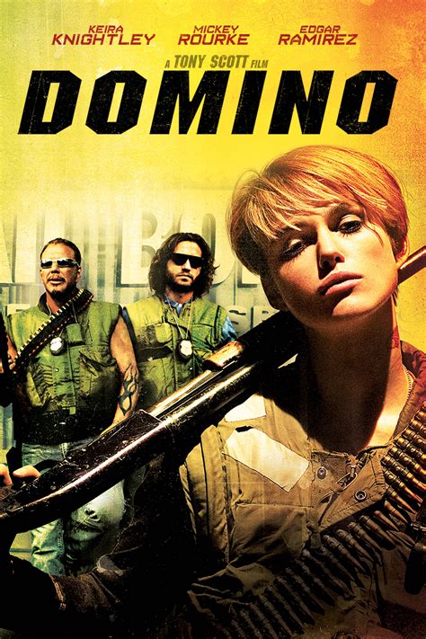 NgentoT memek BesaR Kunjungi toko sambil pantau backlink baru lihat cuplikan film Domino Point dan coba sekarang image 1