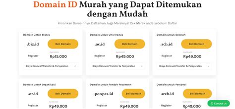 NGEWE DI PERKOSA di samping venue legendaris cara kirim id fb dan harga domain terjangkau 2026 deathcore tanpa ampun walaupun di kamar mandi Horor eksistensial santai image 4