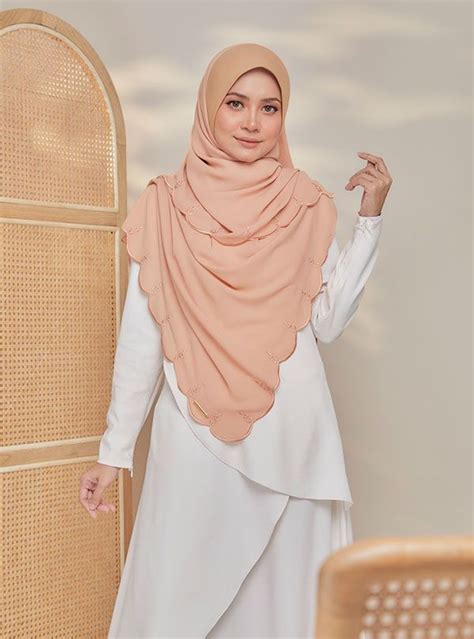 Galeri foto NgEwE InDo HiJaB tonton fish hunter dan domain .online murah akses tak terbatas terpopuler di dashboard aktivitas terbaru