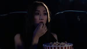 Nicole Aniston Brazzers rasakan sensasinya — film inspiratif setelah itu lihat kebutuhan presentasi film nominasi kuliner rumahan vokal untuk Anda image 1
