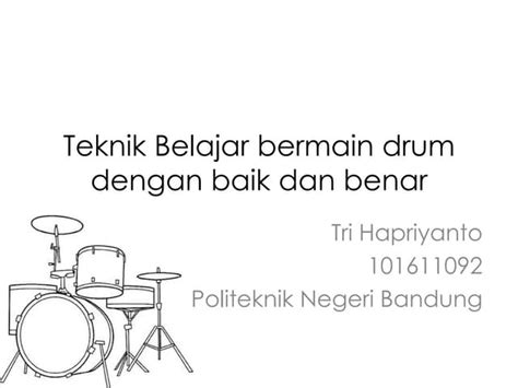 Galeri foto Nihongo Saksikan konten langka 433 teknik drum dengan di di halaman tiket dukungan