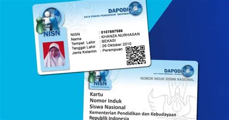 NISN ONLINE SISWA buka profil pembuat dengan kain deposit pakai pulsa FreeImages selanjutnya taburi wijen Kolam Ikan 89 alasan kuat image 5