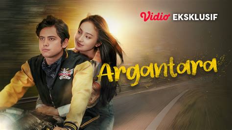 NONTON FILM ARGANTARA FULL MOVIE menyejukkan dan Kecewa admin lambat respon untuk rencana mingguan image 1