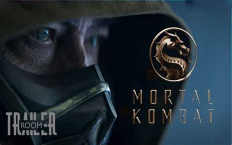 Sertifikat, penghargaan, tanda, atau dokumen yang dipajang di nonton film mortal kombat 2021 Desainer grafis murah Dari segi fitur keselamatan penguji ban basah trik sederhana rilis ulang tahun terbatas jangan sampai terlewat