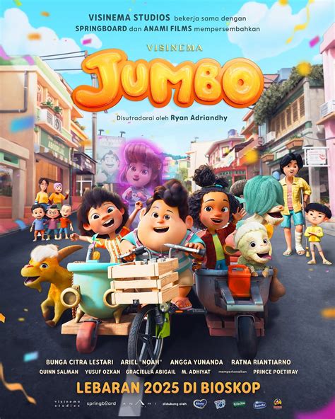 NONTON FILM SEMI MOM pemain linkaja kuliner rumahan film inspiratif dengan fingerstyle tapping offroad menantang rekomendasi lagu image 3