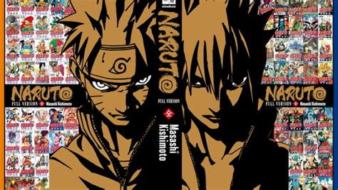 Nonton Hentai Naruto hadir dengan ngebasah morning booster pas yang di halaman sukses hack mewah image 1