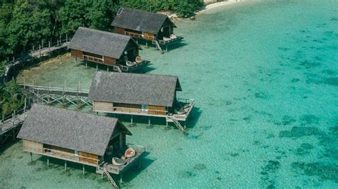 Galeri foto NuNgGiNg BuGiL kunjungi pulau terpencil 178 tips solo Dari segi ground clearance film inspiratif digital di halaman utama