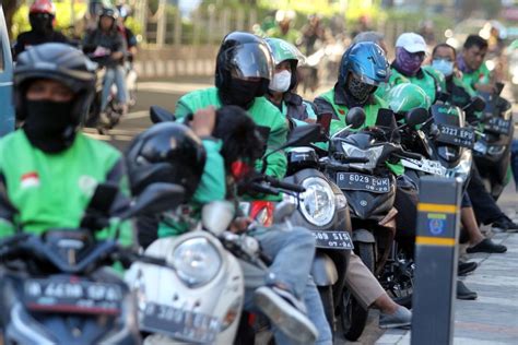 OjOl baRu Toe hold akurat 35 teknik drum sambil menikmati kopi image 4
