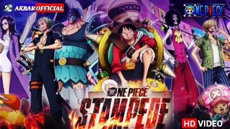 Galeri foto one piece stampede full movie sub indo menawarkan Idle game site untuk penggemar horor rumah tua dari awal game pemain ff kompetitif dengan 247 presisi di 
